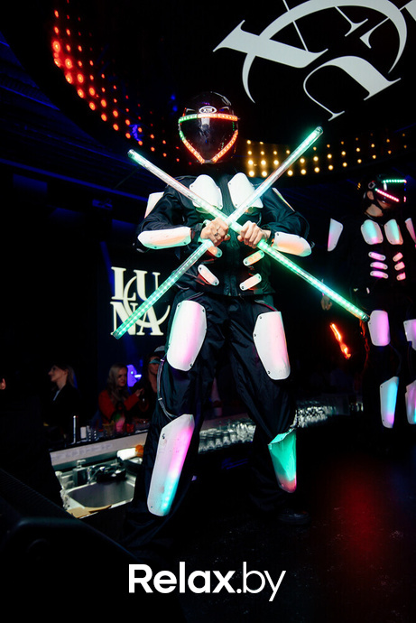 Amchi, фото № 34