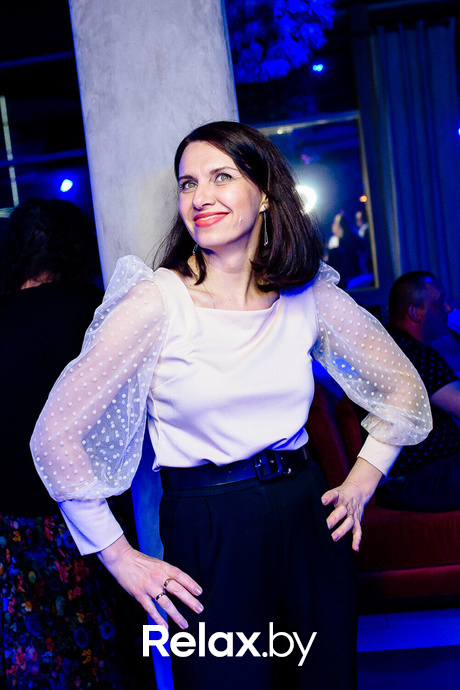 Terra Party, фото № 61