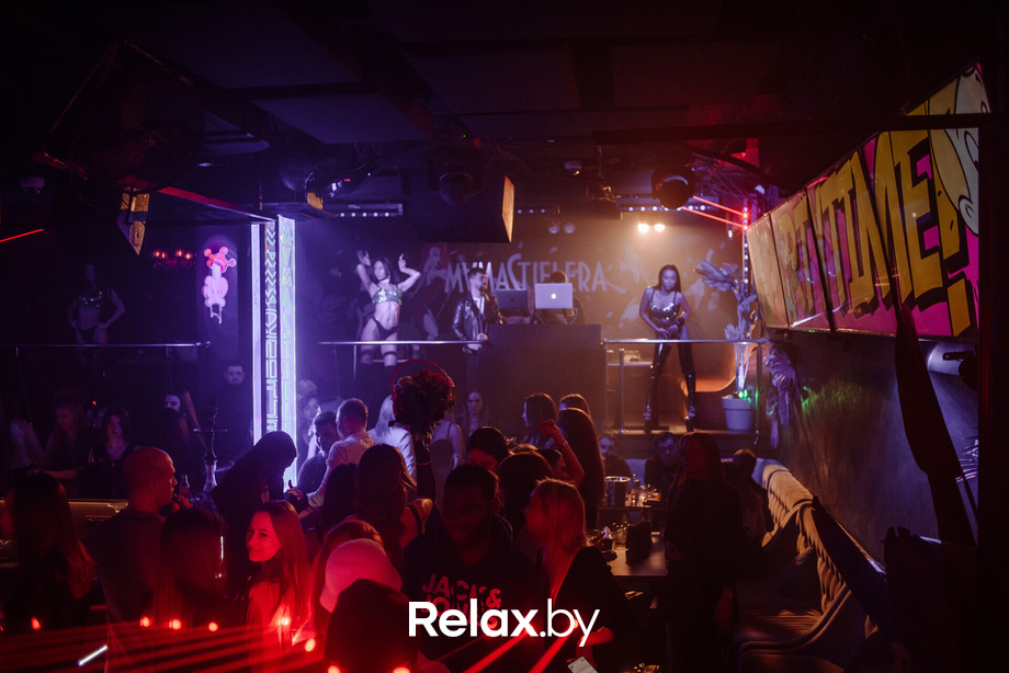 I am famous, фото № 44