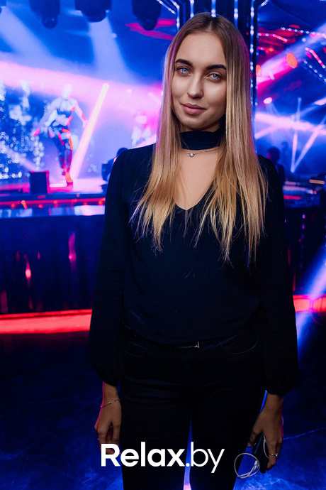 Фаворитки, фото № 26