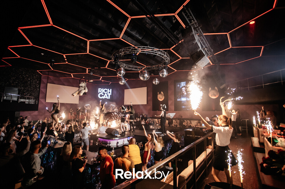 Slame, фото № 40