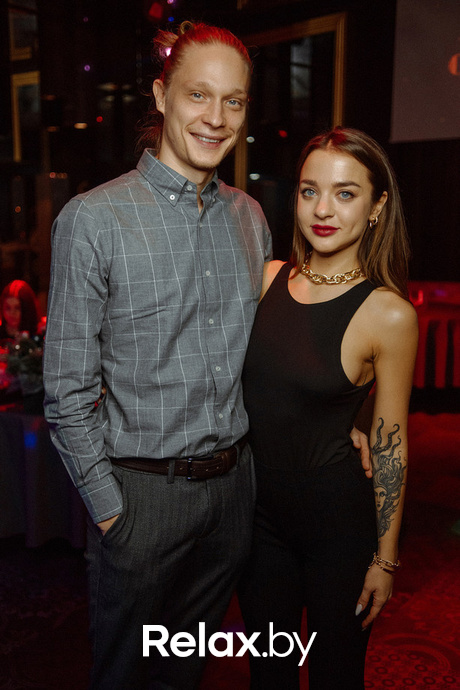 Happy New Year 2021, фото № 80