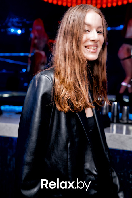 Our party day 2, фото № 29