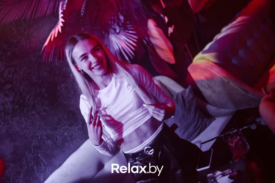 Merry Christmas, фото № 39