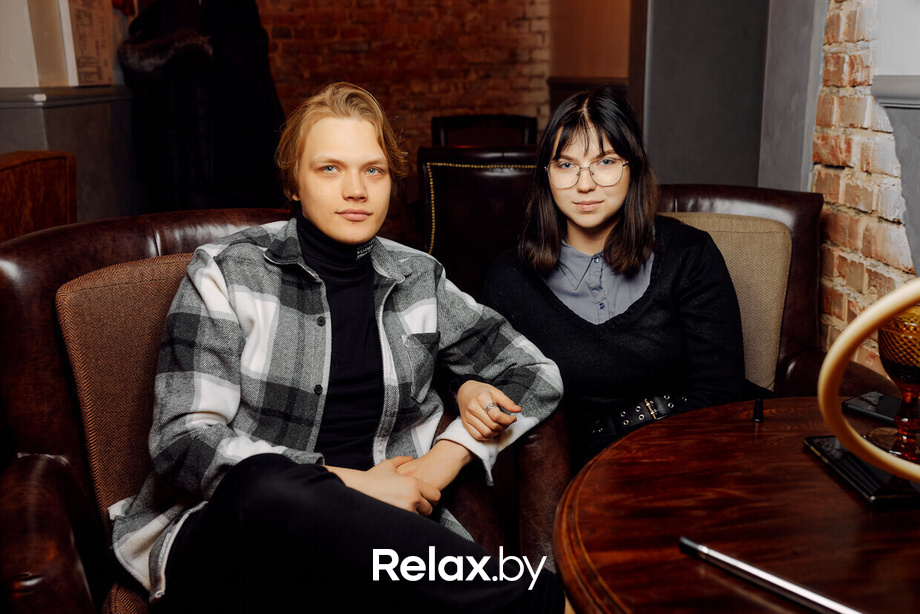 8 марта HP Stella, фото № 33