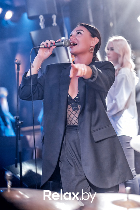 Saturday music, фото № 79