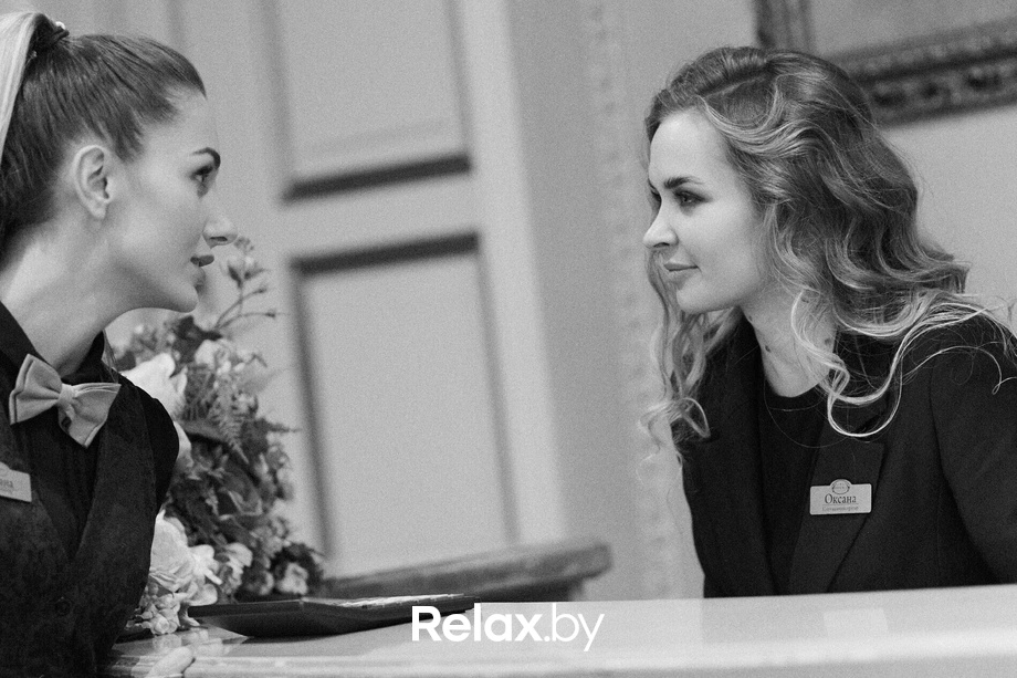 «Opera Loto», фото № 10