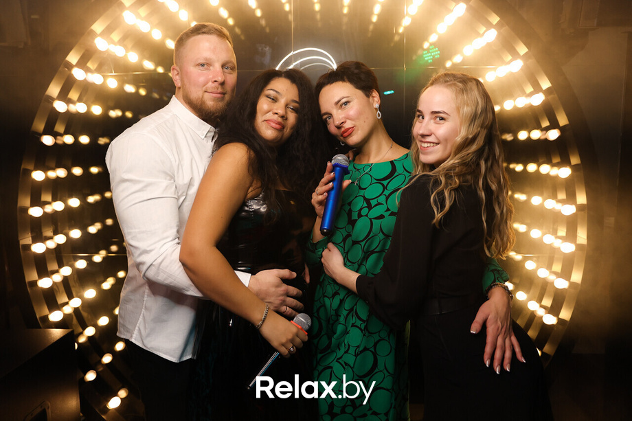 Terra Karaoke, фото № 24