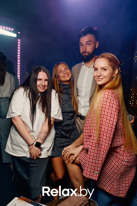 Saturday music, фото № 22