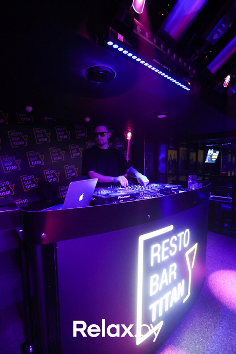 Один Дома, фото № 3