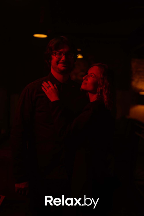 Live Music, фото № 26