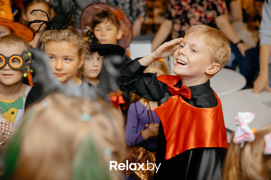 Тайна Коко. Часть 2, фото № 149