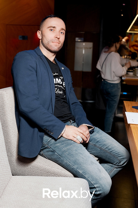 Friday Music, фото № 62