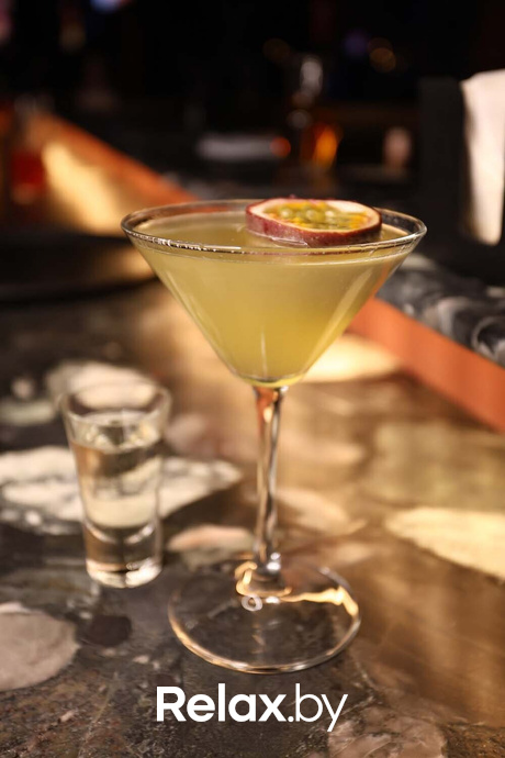 Terra party, фото № 1