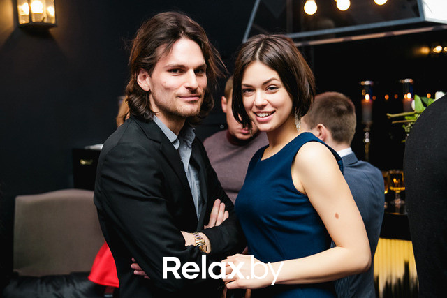 Открытие Times, фото № 66