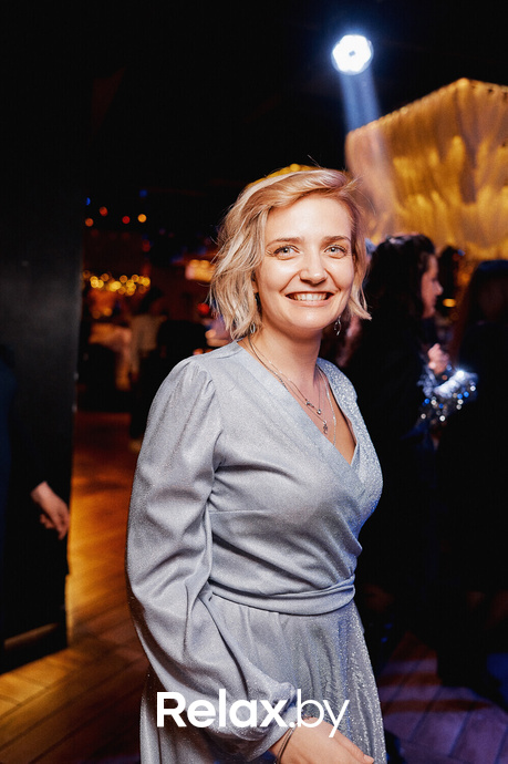 Sunday Music, фото № 159