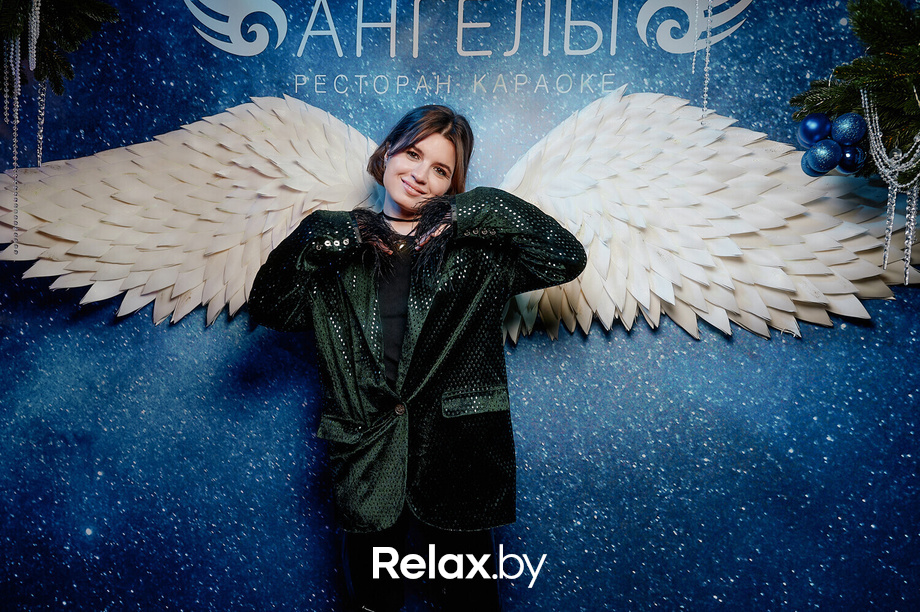 Saturday music, фото № 19