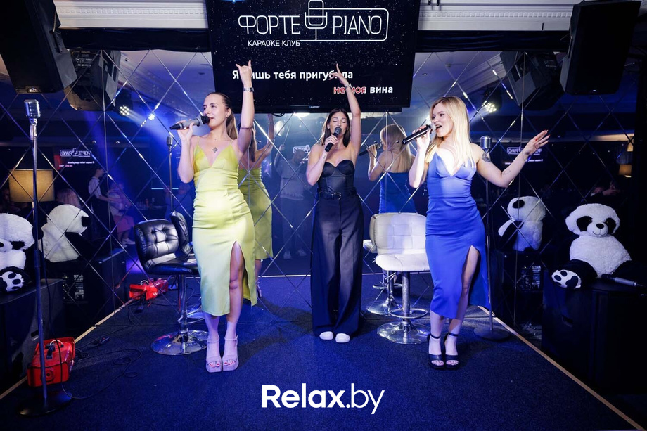 06.09.2025, фото № 120