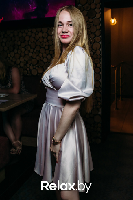 Terra Karaoke, фото № 10