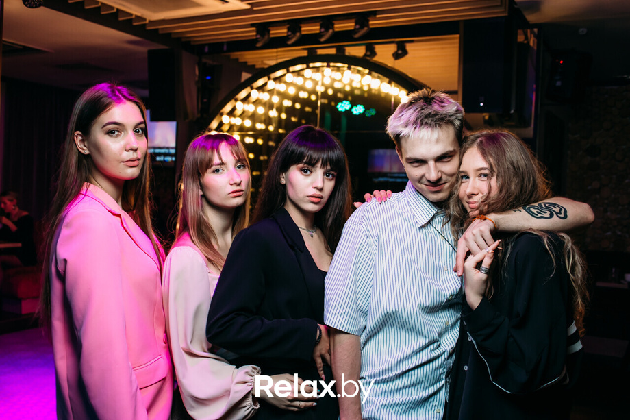 Terra Karaoke, фото № 25