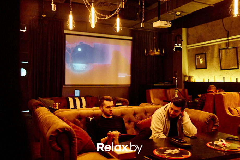 Valentine's Day, фото № 28