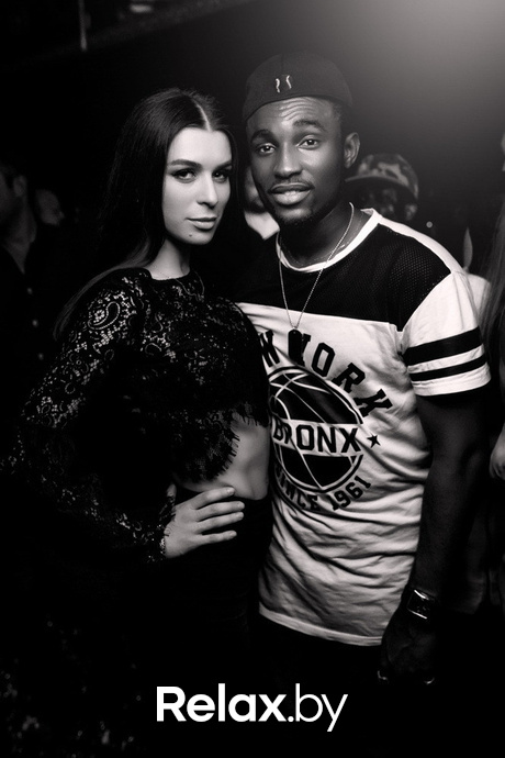 Hitman, фото № 76