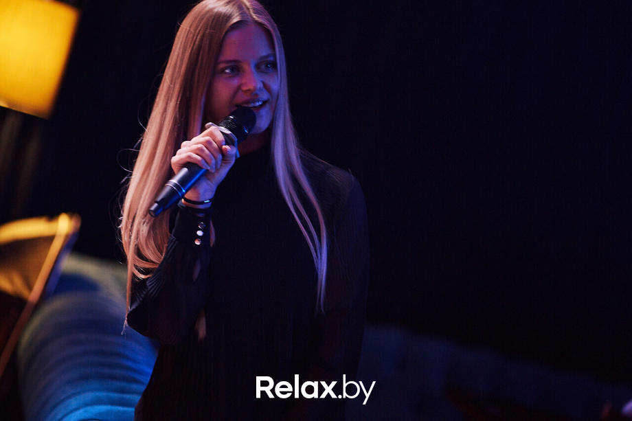 Flowering time, фото № 31