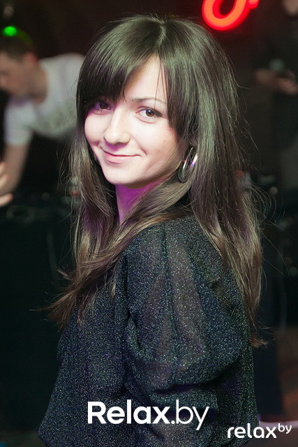 Русские ночи, фото № 16