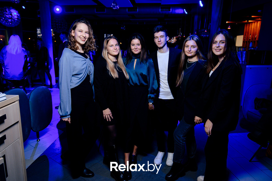 Hot Weekend, фото № 15