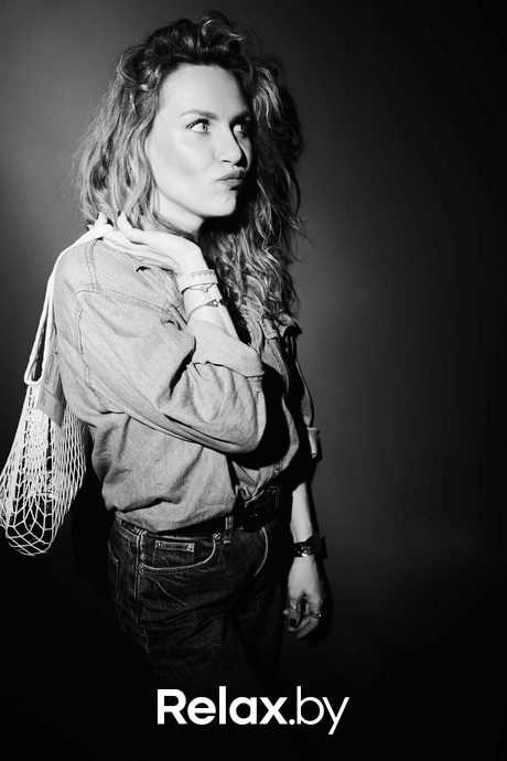 Открытие караоке «Квартирник», фото № 211