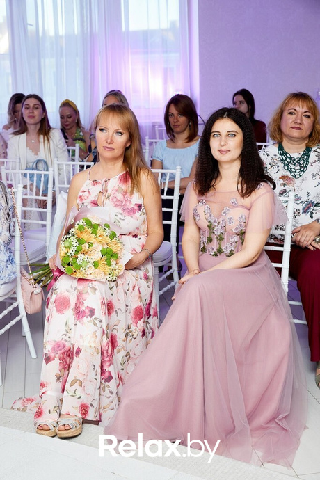 Fashion девичник, фото № 66