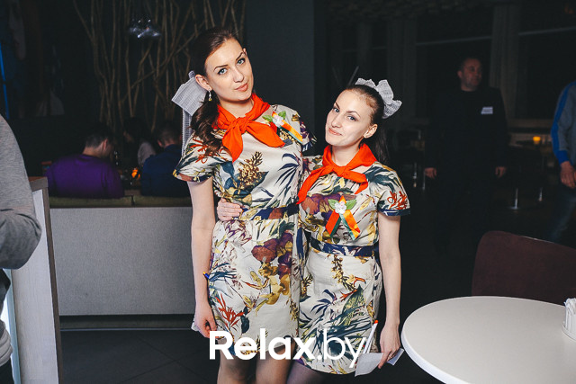 Party в terra формате, фото № 30