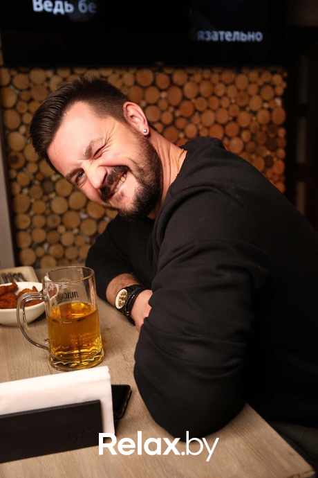 Терра Караоке, фото № 11