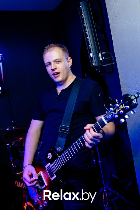 Terra Party, фото № 82