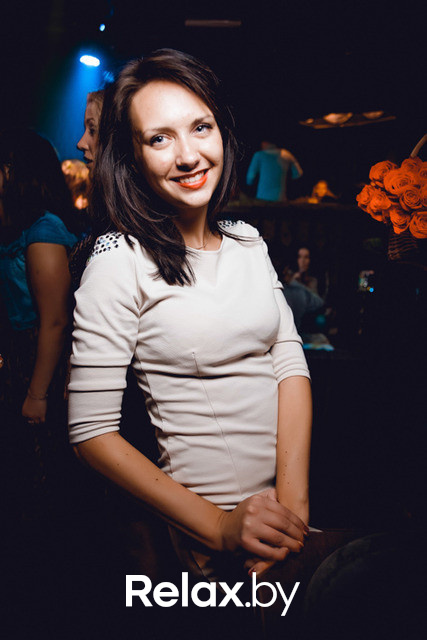 Mojitos, фото № 25