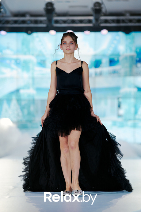 New Fashion`s Week, фото № 224