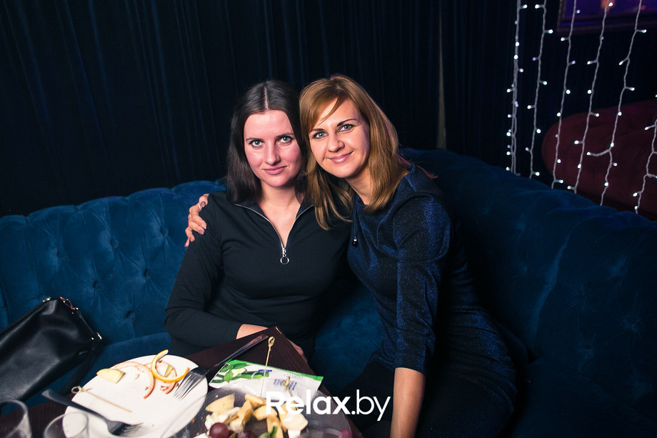 OtherMood, фото № 14