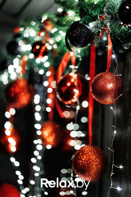 Live Music, фото № 23