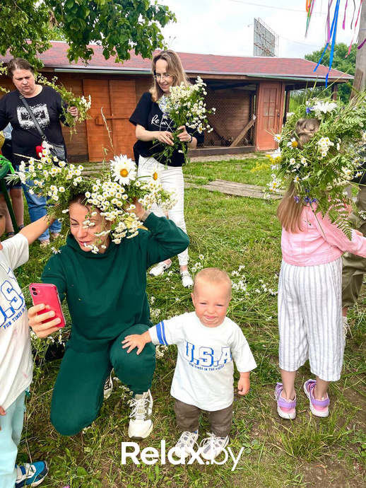 Купалье 2023, фото № 145