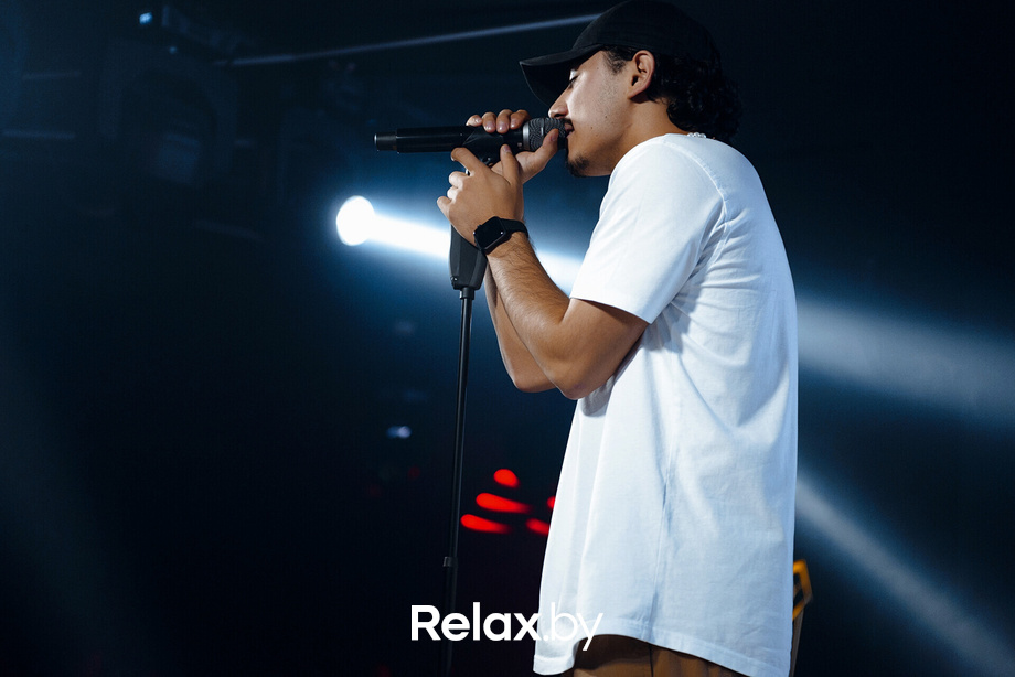 Gafur, фото № 59