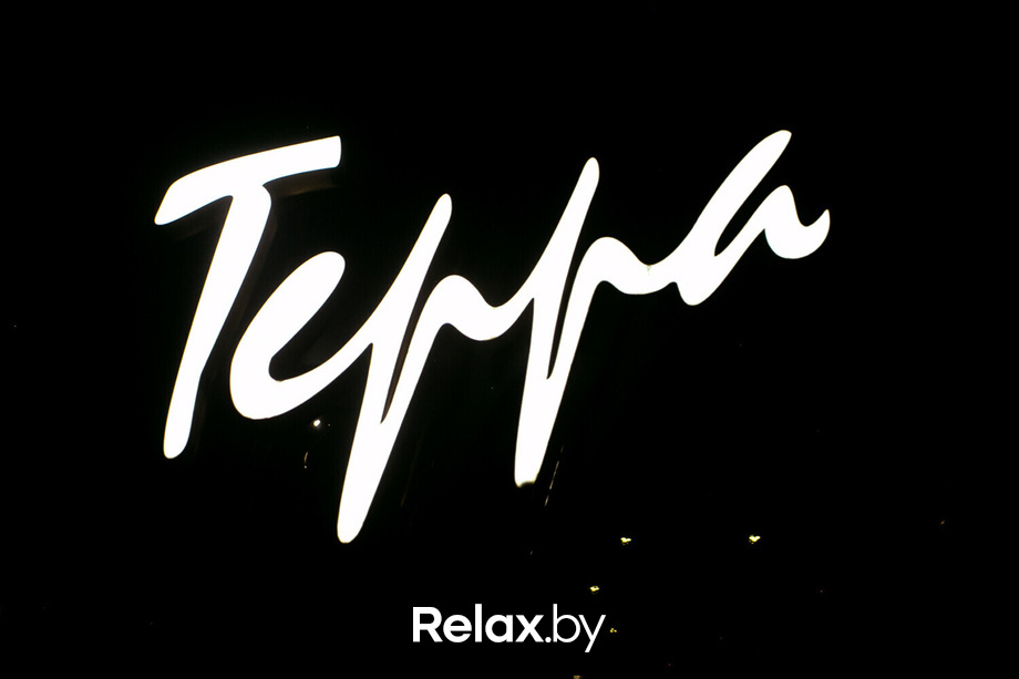 Ночные жители, фото № 37