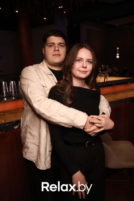 Terra party, фото № 119