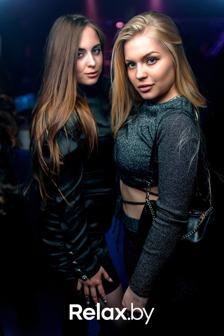 Feel us, фото № 45