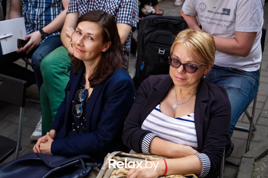 Презентация, фото № 32