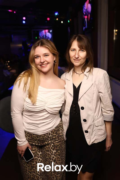 Terra party, фото № 39