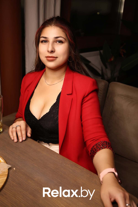 Terra party, фото № 47