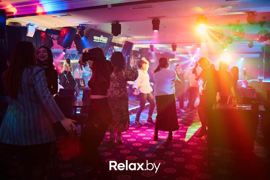 INSPIRATION, фото № 58