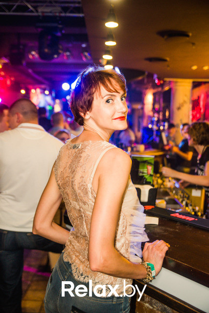 Jingle Band, фото № 69