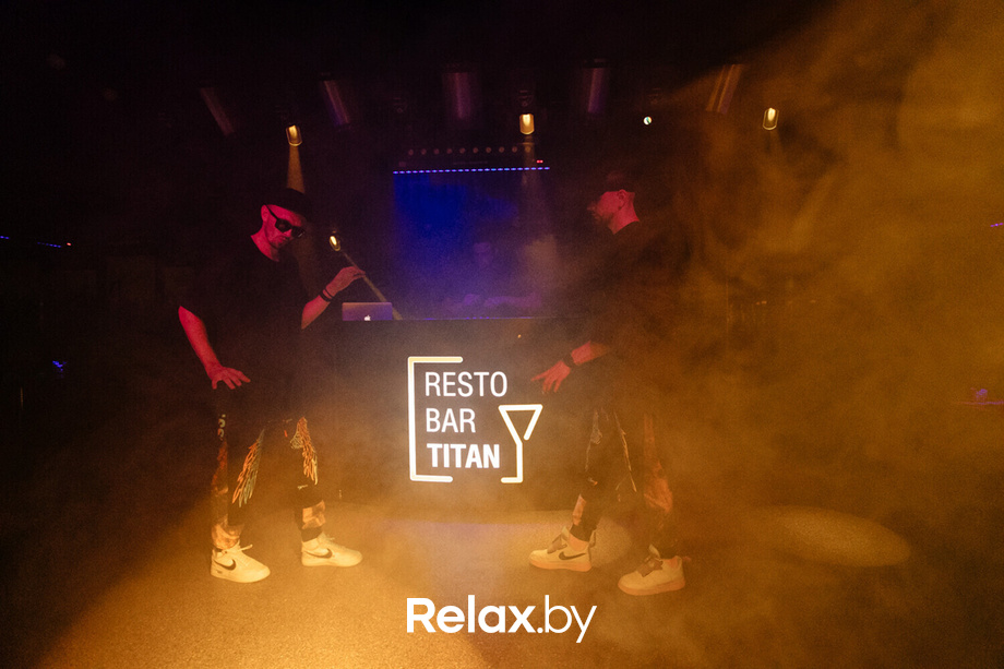 Шуфутинский day, фото № 18