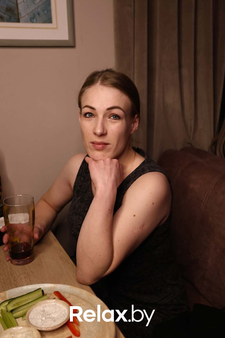 Terra Karaoke, фото № 48